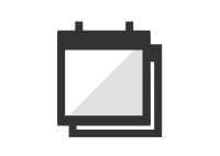 Shop Click Drive Time Icon in Berlin, MD