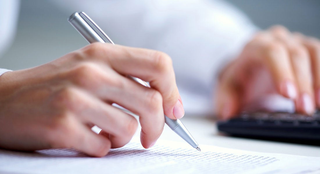 Shop Click Drive in Berlin, MD