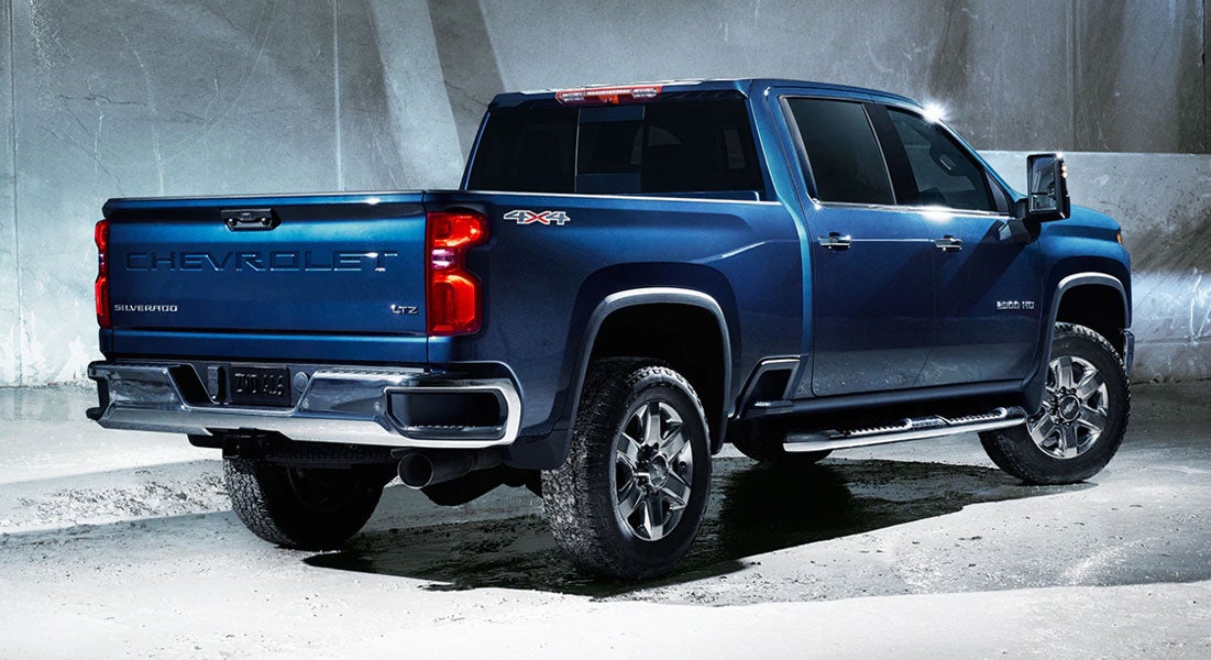 Shop Click Drive in Berlin, MD