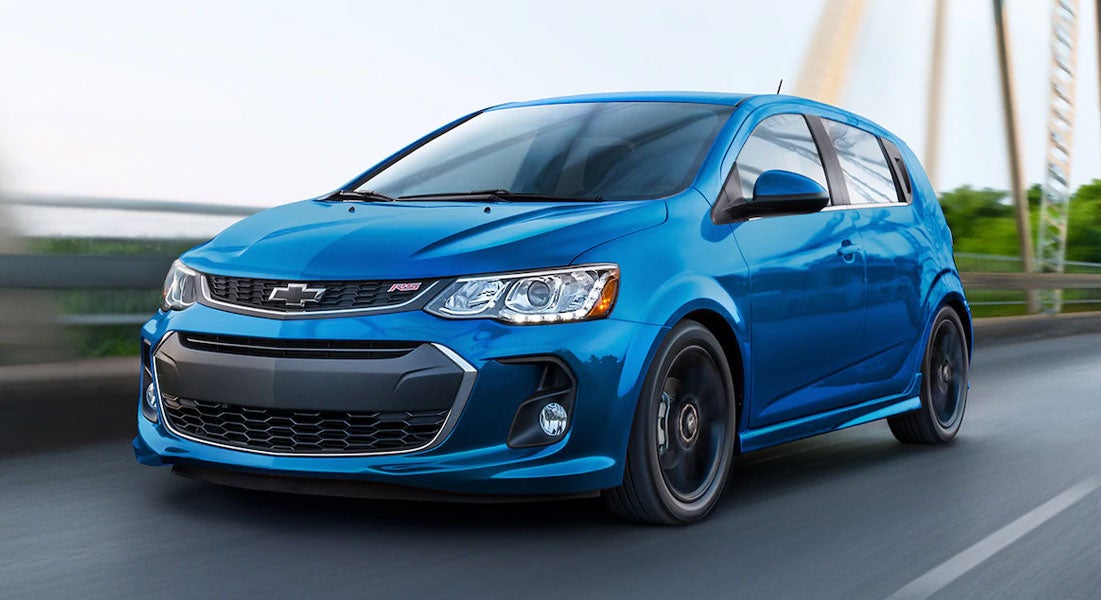 Shop Click Drive in Berlin, MD