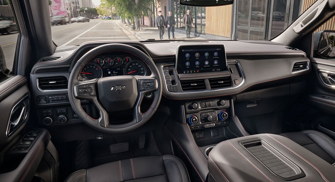 Shop Click Drive in Berlin, MD