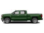 2015 Chevrolet Silverado 1500 Base