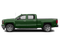 2015 Chevrolet Silverado 1500 Base