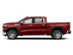 2019 GMC Sierra 1500 Base