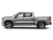 2021 Chevrolet Silverado 1500 LT All Star Edition