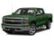 2015 Chevrolet Silverado 1500 Base