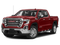 2019 GMC Sierra 1500 Base