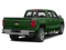 2015 Chevrolet Silverado 1500 Base