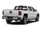 2018 GMC Sierra 1500 Base