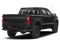 2020 Chevrolet Silverado 1500 Base