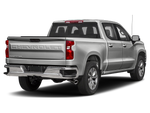 2021 Chevrolet Silverado 1500 LT All Star Edition
