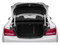 2015 Buick LaCrosse Leather