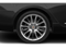 2015 Cadillac XTS Luxury
