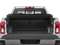 2018 Chevrolet Silverado 1500 LTZ Centennial Edition