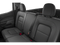 2019 Chevrolet Colorado 4WD LT