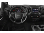 2020 Chevrolet Silverado 1500 Base