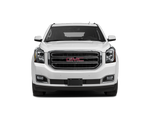 2020 GMC Yukon XL SLT