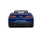 2021 Chevrolet Camaro 1LT
