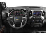 2021 Chevrolet Silverado 1500 LT All Star Edition