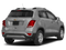 2022 Chevrolet Trax LT Midnight Edition