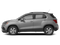 2022 Chevrolet Trax LT Midnight Edition