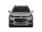 2022 Chevrolet Trax LT Midnight Edition