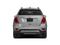 2022 Chevrolet Trax LT Midnight Edition