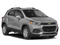 2022 Chevrolet Trax LT Midnight Edition