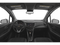 2022 Chevrolet Trax LT Midnight Edition