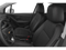 2022 Chevrolet Trax LT Midnight Edition