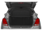 2022 Chevrolet Trax LT Midnight Edition