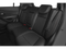 2022 Chevrolet Trax LT Midnight Edition