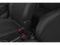 2022 Chevrolet Trax LT Midnight Edition