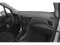 2022 Chevrolet Trax LT Midnight Edition