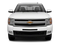2013 Chevrolet Silverado 1500 LS
