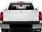 2013 Chevrolet Silverado 1500 LS