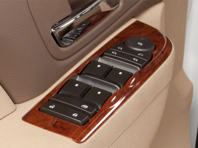 2013 Chevrolet Silverado 1500 LS