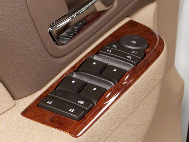 2013 Chevrolet Silverado 1500 LS