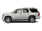 2014 Chevrolet Tahoe LT