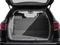 2016 Buick Enclave Base