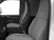 2017 Chevrolet Express Cargo 2500 Base