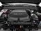 2018 Chevrolet Colorado 4WD LT