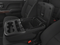 2018 GMC Sierra 2500 HD SLE