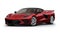2027 Chevrolet Corvette Stingray 3LT