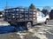 2024 Chevrolet Silverado 3500 HD Chassis Cab Work Truck
