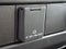 2026 Chevrolet Express Cargo Base
