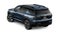 2027 Chevrolet Traverse FWD High Country