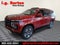 2027 Chevrolet Tahoe Z71