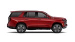 2027 Chevrolet Tahoe Z71