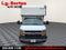 2024 Chevrolet Express Cutaway 4500 Base